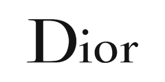 Dior wholesale perfumes