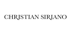 Christian Siriano wholesale perfumes