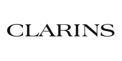 Clarins wholesale perfumes