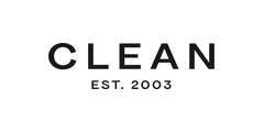 Perfumes Clean al por mayor