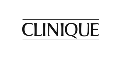 Clinique wholesale perfumes