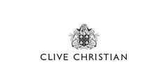 Clive Christian wholesale perfumes