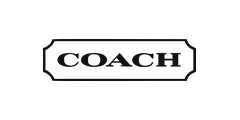 Coach wholesale perfumes