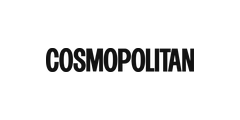Cosmopolitan wholesale perfumes