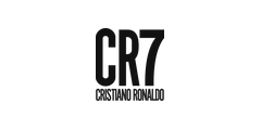 CR7 wholesale perfumes