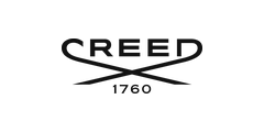 Creed wholesale perfumes