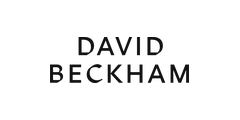 David Beckham wholesale perfumes