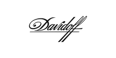 Davidoff wholesale perfumes