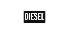 Diesel wholesale perfumes