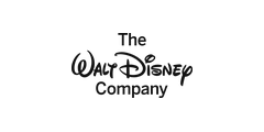 Disney wholesale perfumes