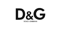 Dolce & Gabbana wholesale perfumes