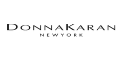 Donna Karan wholesale perfumes
