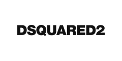 Dsquared2 wholesale perfumes
