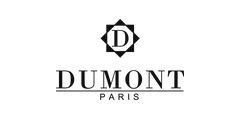 Dumont wholesale perfumes