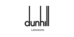 Dunhill wholesale perfumes