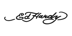 Ed Hardy wholesale perfumes