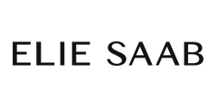 Elie Saab wholesale perfumes