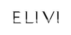 Perfumes Elivi Parfums al por mayor