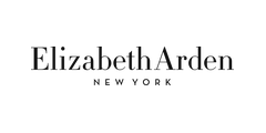 Elizabeth Arden wholesale perfumes