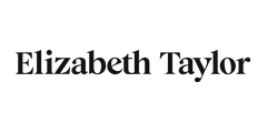 Elizabeth Taylor wholesale perfumes