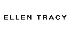 Ellen Tracy wholesale perfumes