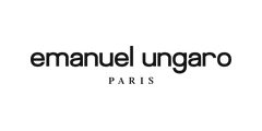 Perfumes Emanuel Ungaro al por mayor