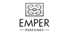 Emper wholesale perfumes
