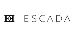 Escada wholesale perfumes