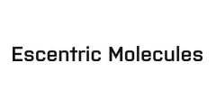 Escentric Molecules wholesale perfumes