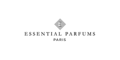 Essential Parfums wholesale perfumes