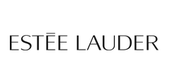 Estée Lauder wholesale perfumes