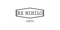 Ex Nihilo wholesale perfumes