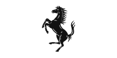 Ferrari wholesale perfumes
