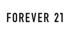Forever 21 wholesale perfumes