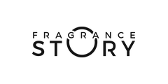 Fragrance Story wholesale perfumes