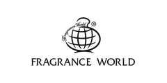 Fragrance World wholesale perfumes
