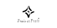 Frais et Frais wholesale perfumes