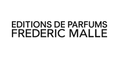 Frédéric Malle wholesale perfumes