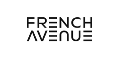 French Avenue wholesale perfumes