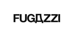 Fugazzi wholesale perfumes