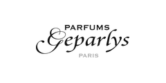 Geparlys wholesale perfumes