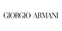 Giorgio Armani wholesale perfumes