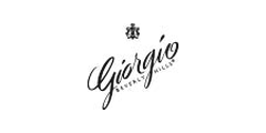 Giorgio Beverly Hills wholesale perfumes