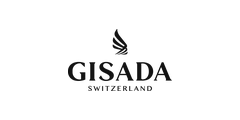 Gisada wholesale perfumes