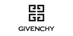 Givenchy wholesale perfumes