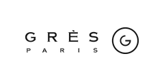 Grès wholesale perfumes