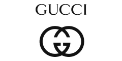 Gucci wholesale perfumes