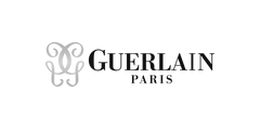 Guerlain wholesale perfumes