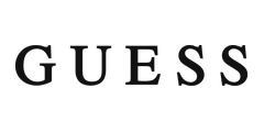 Guess wholesale perfumes