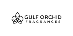 Gulf Orchid wholesale perfumes